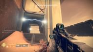 Ascend encounter (Image via Destiny 2)